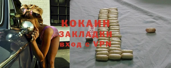 PSILOCYBIN Нязепетровск