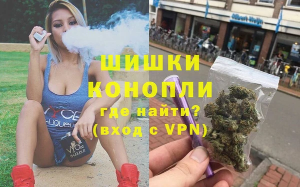 PSILOCYBIN Нязепетровск
