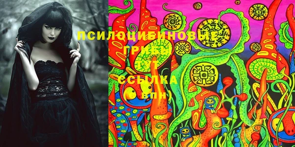 альфа пвп Нягань