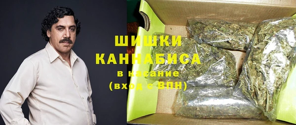 альфа пвп Нягань