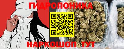 мефедрон Донской