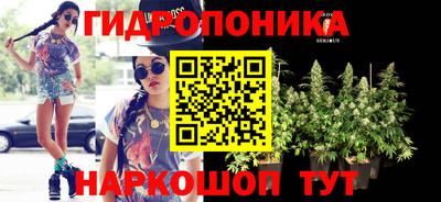 2c-b Новокубанск